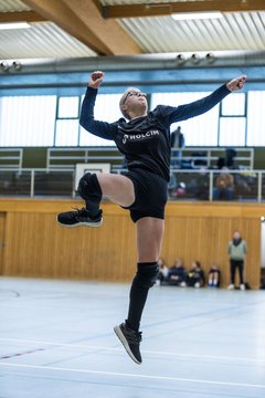 Bild 414 - wU14 Grossenaspe